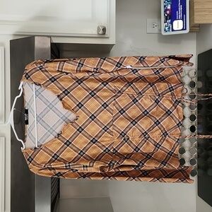 Jolie&Joy CURVY SZ NWT SALE $5